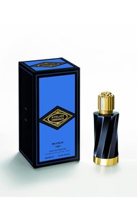 İlgili ürün resmi Versace Parfüm