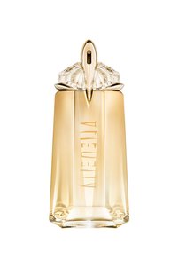 İlgili ürün resmi Mugler Parfüm