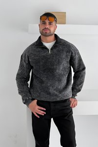 Related product image İLKCET MODA Sweatshirts