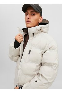 Related product image Jack & Jones Winter Jackets