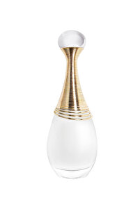 香水(ユニセックス) Dior j'adore Eau de Parfum 30ml Dior J'adore Parfum D'eau Edp Kadın Parfüm 50 Ml - Fiyatı, Yorumları