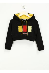 Related product image Haribo Sweatshirts