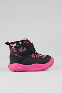 Related product image Vicco Snow Boots