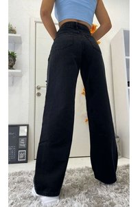 Related product image LAMİRA Jeans