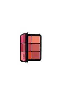 صورة المنتج ذات الصلة Make Up For Ever علب ماكياج