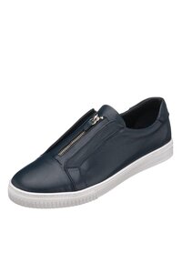 Related product image İriadam Business Shoes