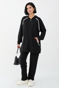 صورة المنتج ذات الصلة InStyle طقم علوي وسفلي