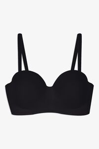 Related product image koza iç giyim Bras