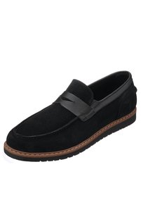 Related product image İriadam Business Shoes