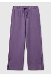 Related product image United Colors of Benetton Sweatpants