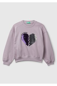 Related product image United Colors of Benetton Sweatshirts