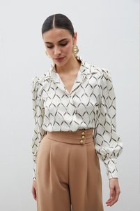 Related product image Sateen Shirts