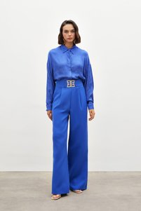 Related product image Sateen Trousers