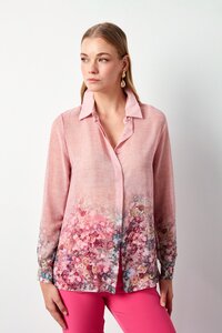 İlgili ürün resmi Sateen Gömlek