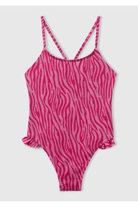 Related product image United Colors of Benetton Swimsuits