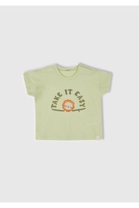 Related product image United Colors of Benetton T-Shirts