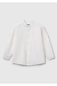 Related product image United Colors of Benetton Shirts