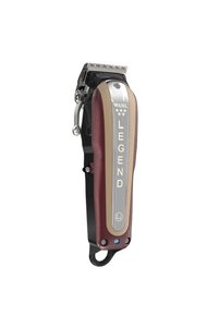 Related product image Wahl Electric Shavers
