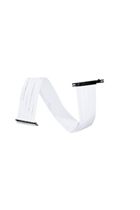 のり liantaiqianye119 8-5367-21 洗眼器 1L ツインタイプ 本体セット 24868-0000 【AXEL