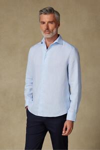 Related product image Abbate Shirts
