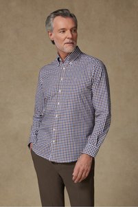 Related product image Abbate Shirts