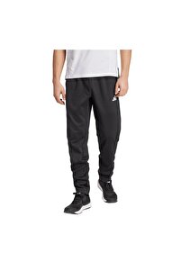 adidas JH3620-E Gg 3Barpt Erkek Eşofman Altı Siyah - Fiyatı, Yorumları