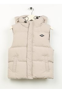 Related product image Lee Cooper Vests