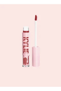 Related product image Kylie Cosmetics Lipsticks