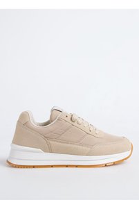 İlgili ürün resmi Fabrika Sneaker