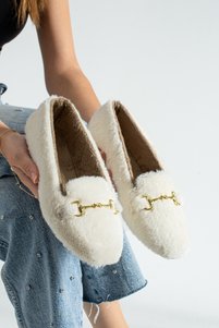 Related product image Moda Devrin Home Slippers