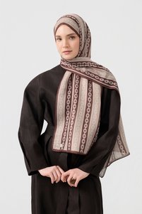 صورة المنتج ذات الصلة Qef شالات