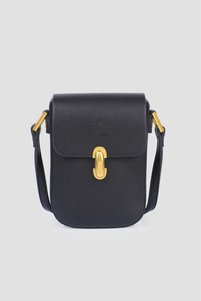 Related product image Jacquline Messenger Bags