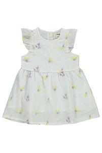 Related product image Civil Baby Baby Sets