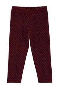 Related product image Civil Leggings