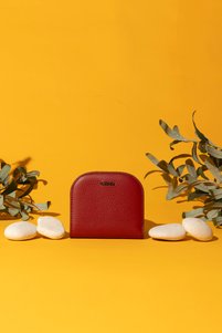 Related product image Grande Wallets