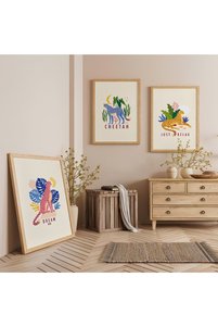 Related product image Zevahir Mobilya Dekorasyon Paintings