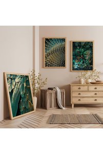 Related product image Zevahir Mobilya Dekorasyon Paintings