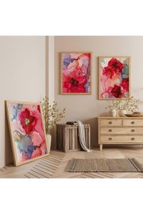 Related product image Zevahir Mobilya Dekorasyon Paintings