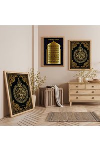 Related product image Zevahir Mobilya Dekorasyon Paintings