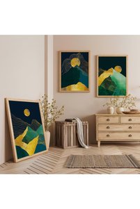 Related product image Zevahir Mobilya Dekorasyon Paintings