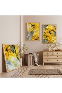 Related product image Zevahir Mobilya Dekorasyon Paintings
