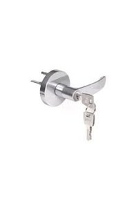Related product image KALE Lock