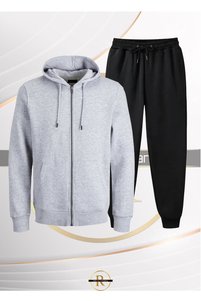 Related product image NewCabin Sweatsuit sets