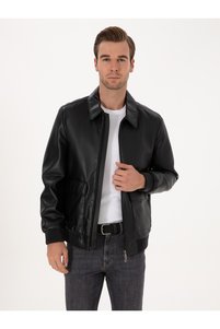 Related product image Cacharel Jackets