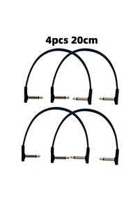 Related product image Choice Guitar Accessories