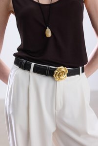 Related product image BE BLUE Belts