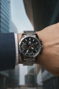 Related product image G-Sport POLO Watches