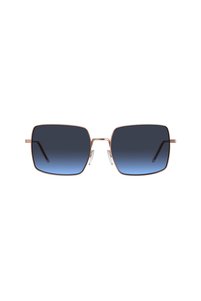 Related product image Moschino Sunglasses