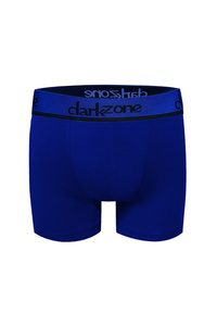 Related product image Darkzone Boxer Shorts