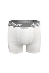 Related product image Darkzone Boxer Shorts